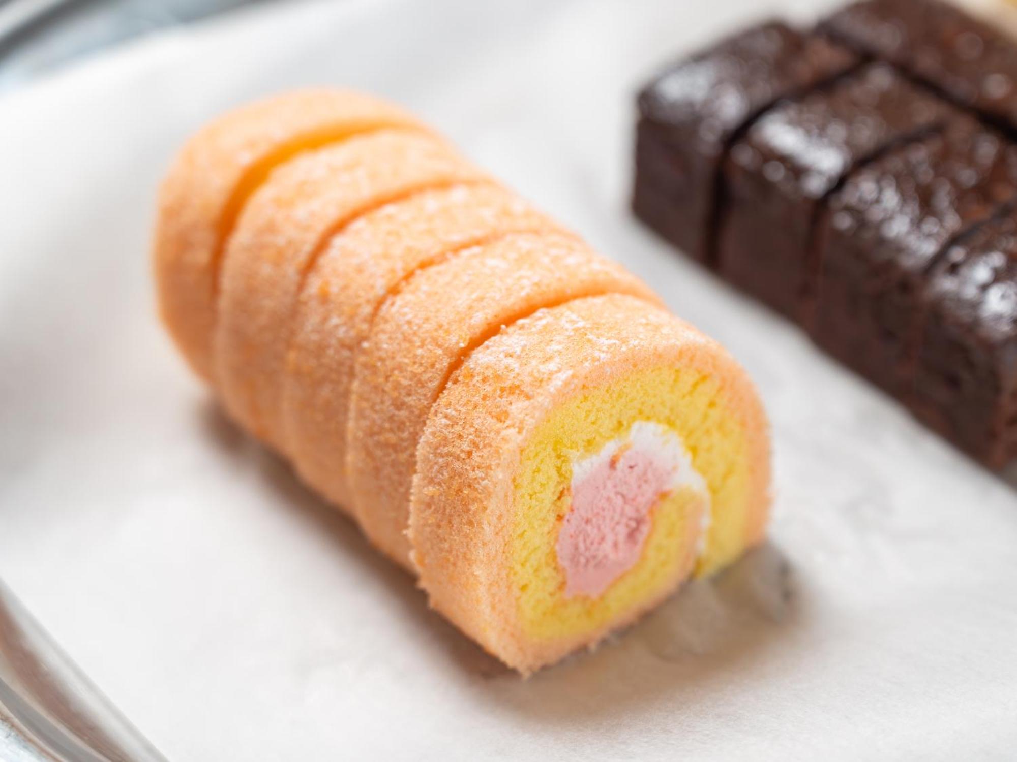 Sotetsu Fresa Inn Osaka Namba Exteriör bild